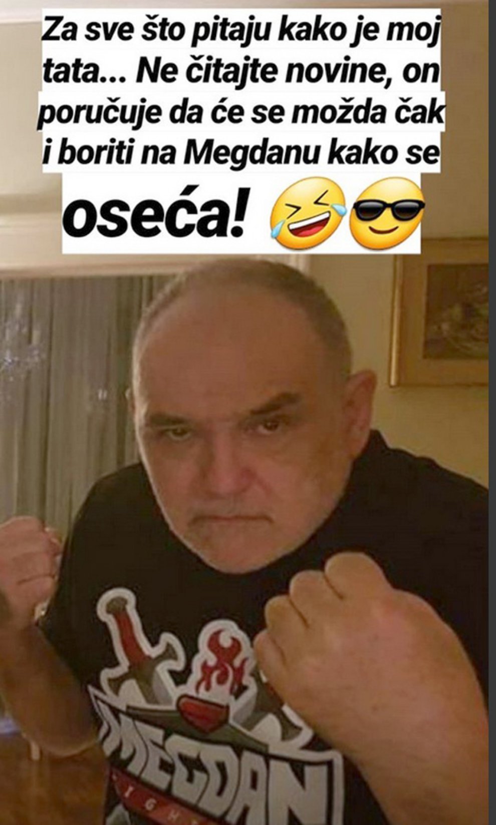 djordje balasevic sin aleksa