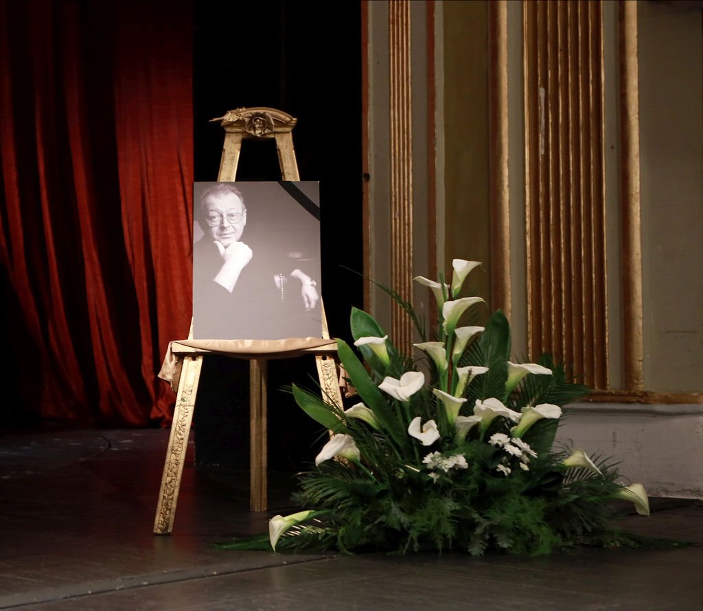 boris komnenic