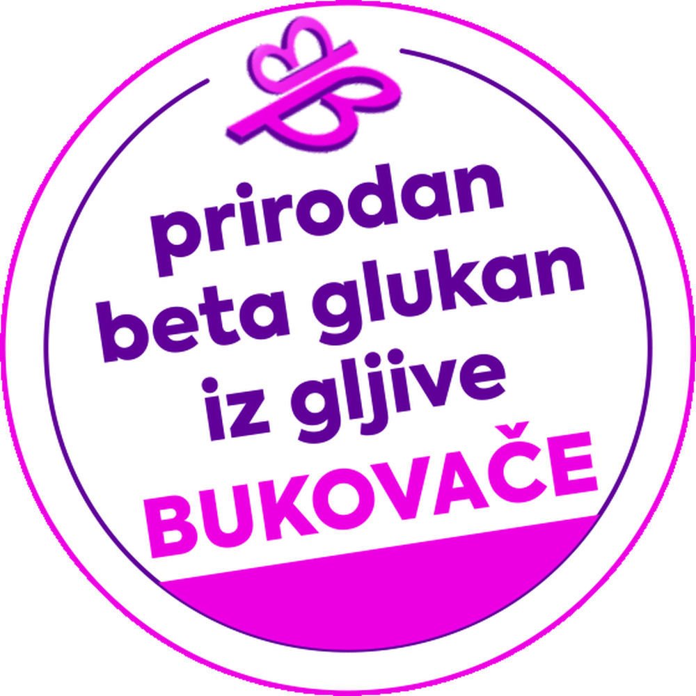 preparat za jacanje imuniteta dece i odraslih