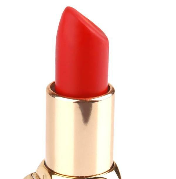 Šta vaš ruž govori o vama