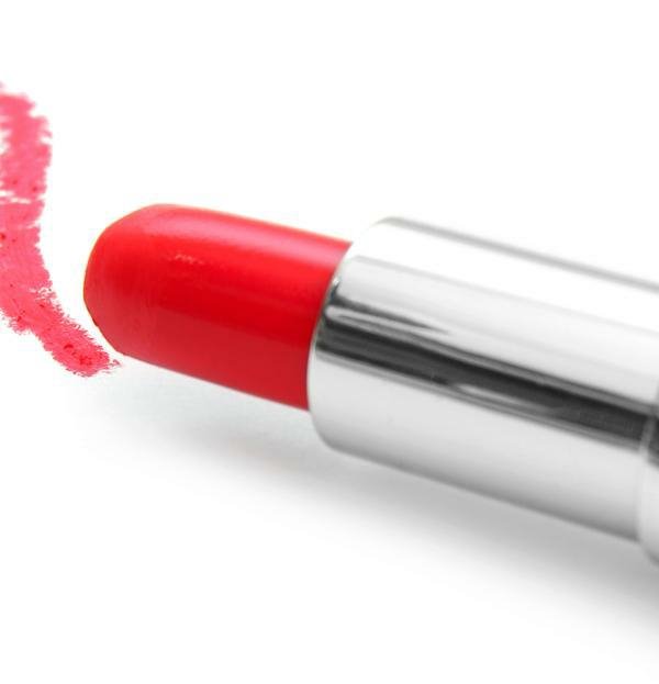 Šta vaš ruž govori o vama