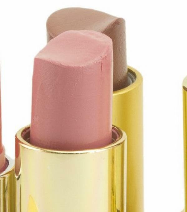 Šta vaš ruž govori o vama