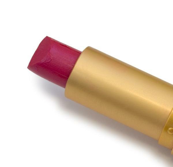 Šta vaš ruž govori o vama