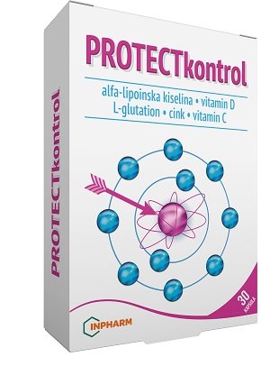 alfa lipoinska kiselina dodatak ishrani imunitet