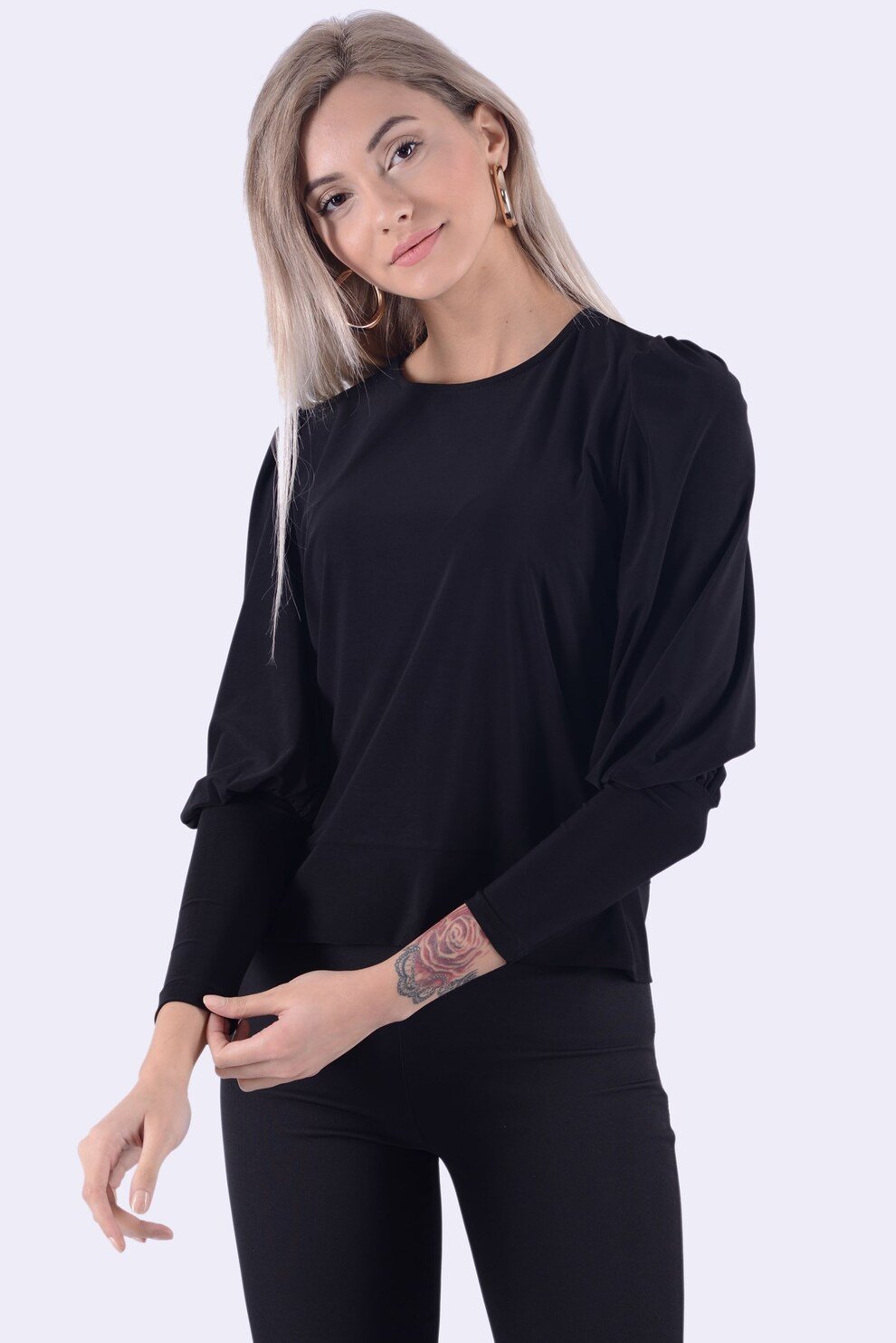 LJUBAV I MODA: Aktuelni komadi garderobe za jedinstven izgled svake dame, po sjajnim cenama!