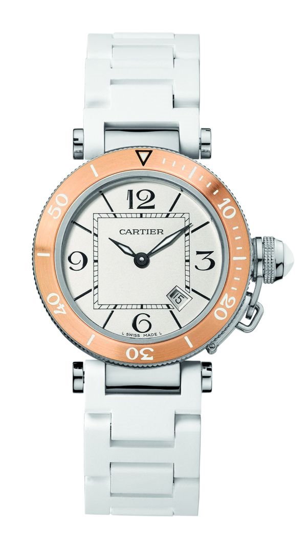 Stil: Natalija Vodianova