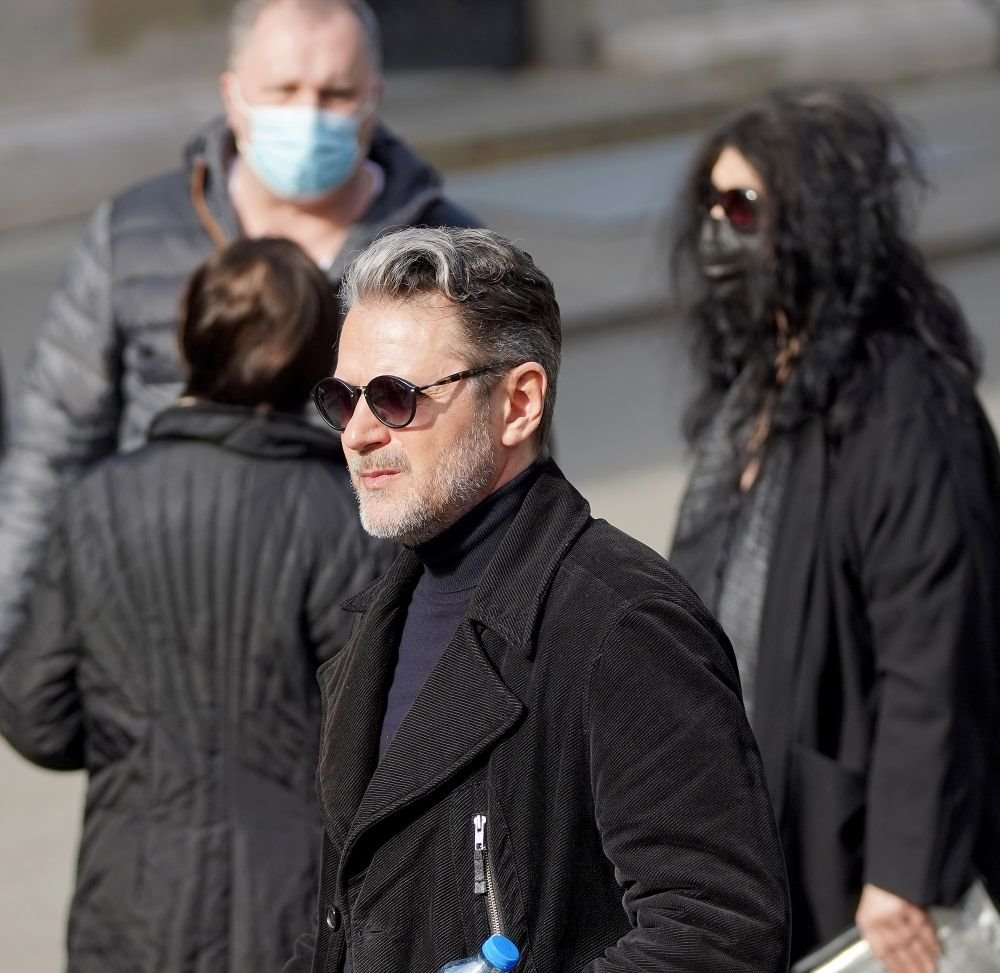 sahranjen vlasta velisavljevic