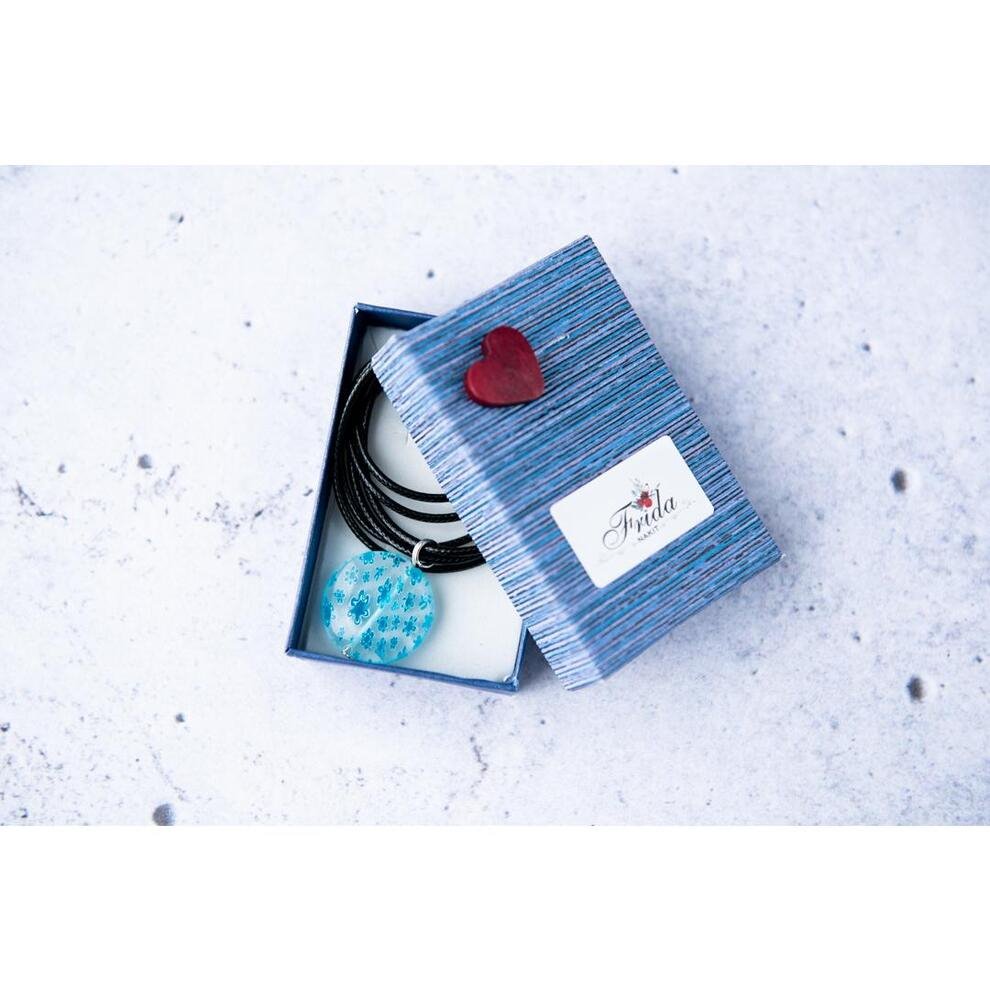 SUPTILAN, A EFEKTAN NAKIT: Ulepšaće svaku kombinaciju i dati pečat celokupnom izgledu, a ne košta više od 500 dinara!