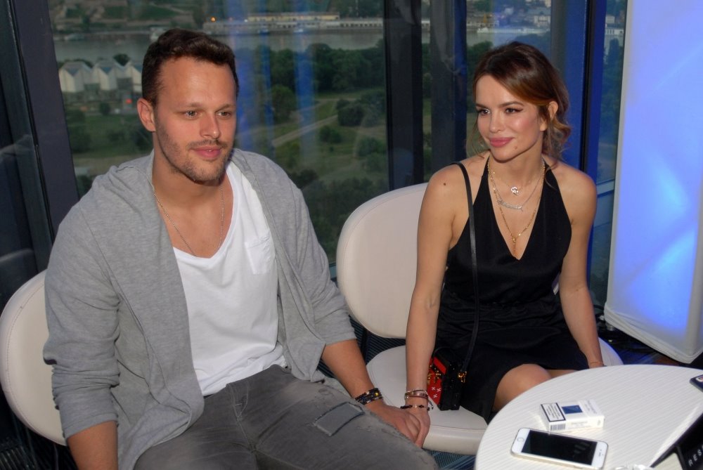 Severina životna priča, ime, karijera i ljubav