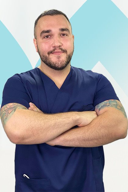 do cega sve mogu da dovedu greske u estetskim tretmanima