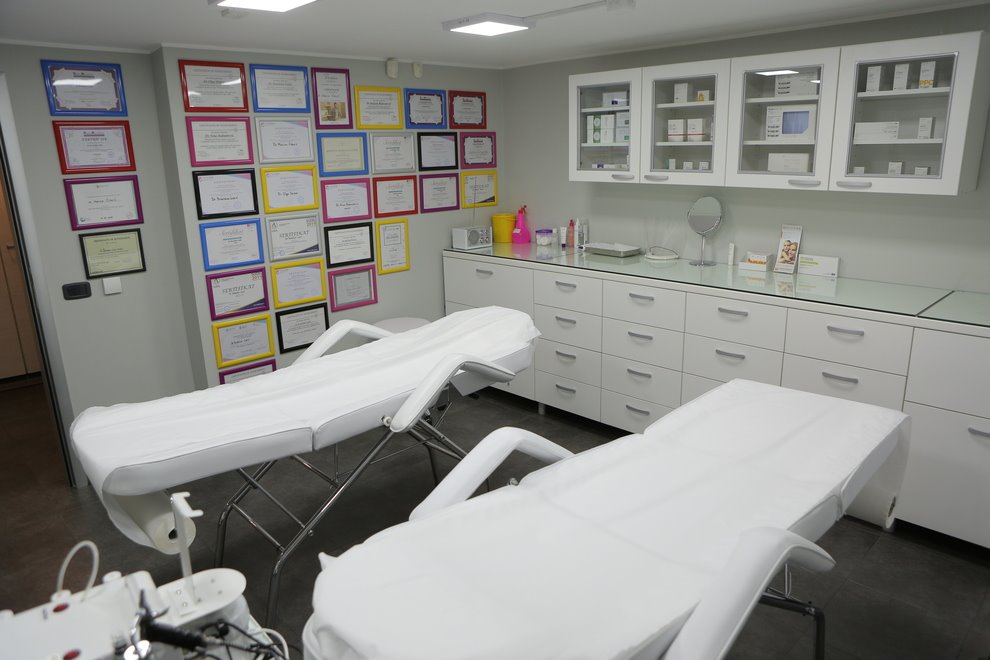 do cega sve mogu da dovedu greske u estetskim tretmanima