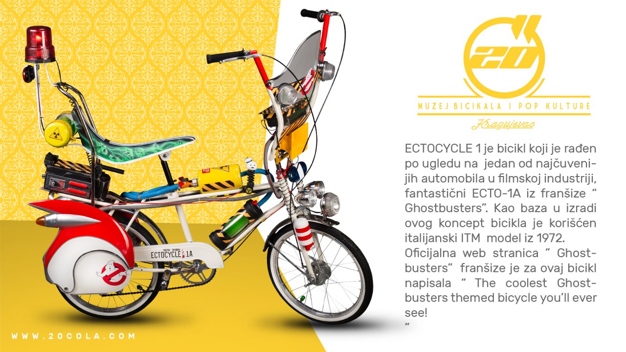 izlozba muzeja bicikala 