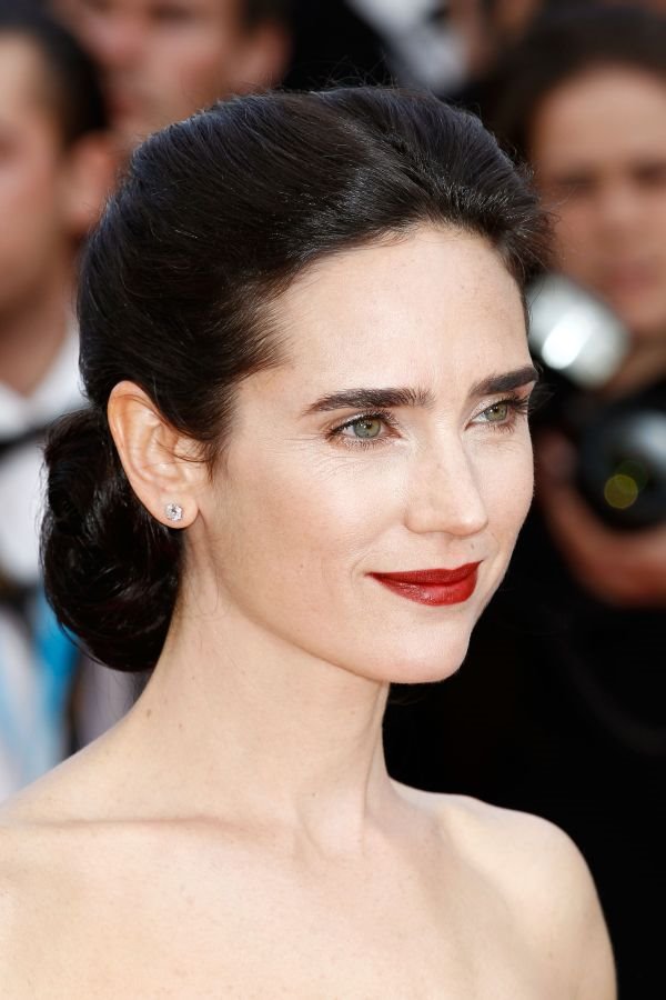 Kako formirati savršene obrve