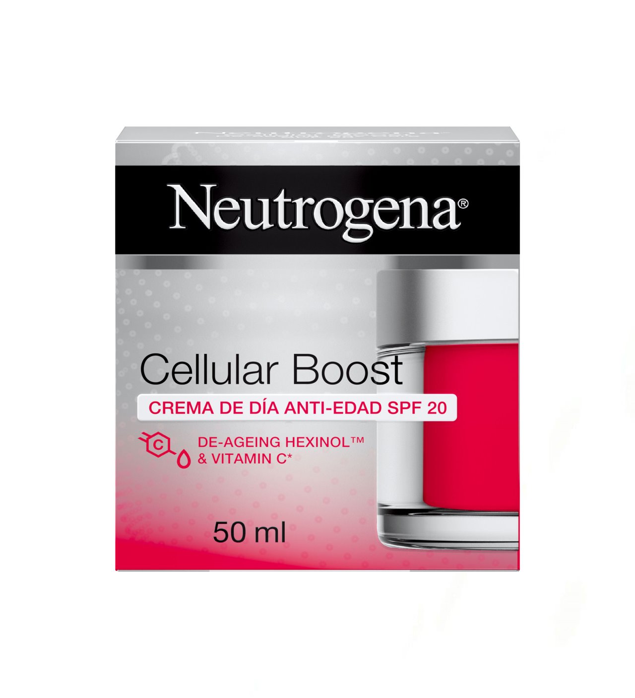 neutrogena krema nega koze