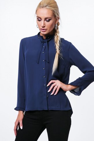 odeca elegantno za svaku damu