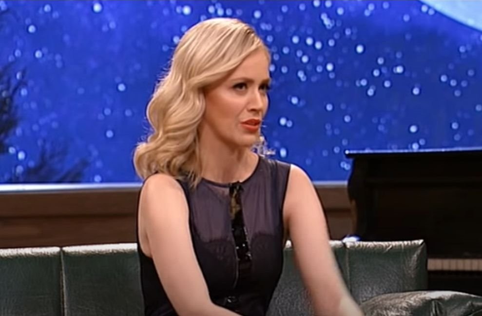 Da li je  Jelena Rozga u vezi sa kuvarom Ivanom Pažaninom