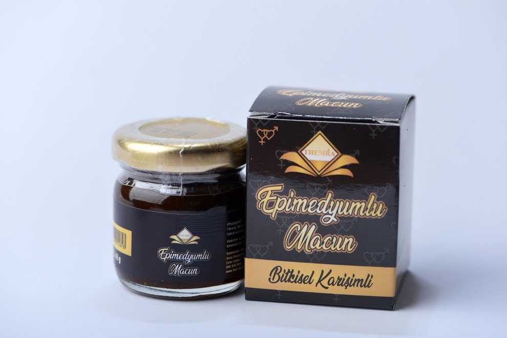 problem sa potencijom resenje