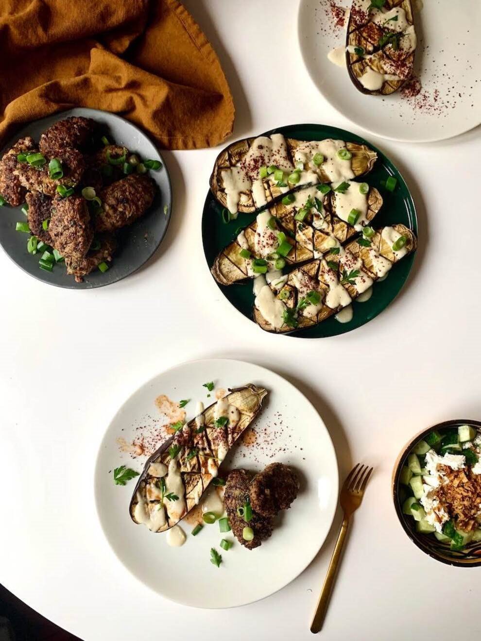 ana vlatkovic gourmana keto ebook