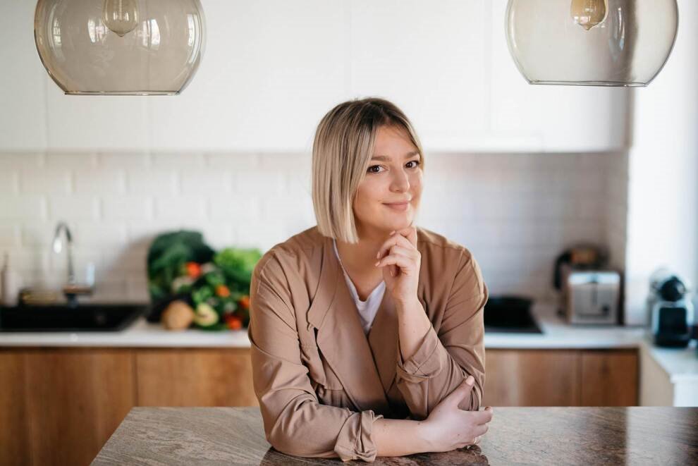 ana vlatkovic gourmana keto ebook