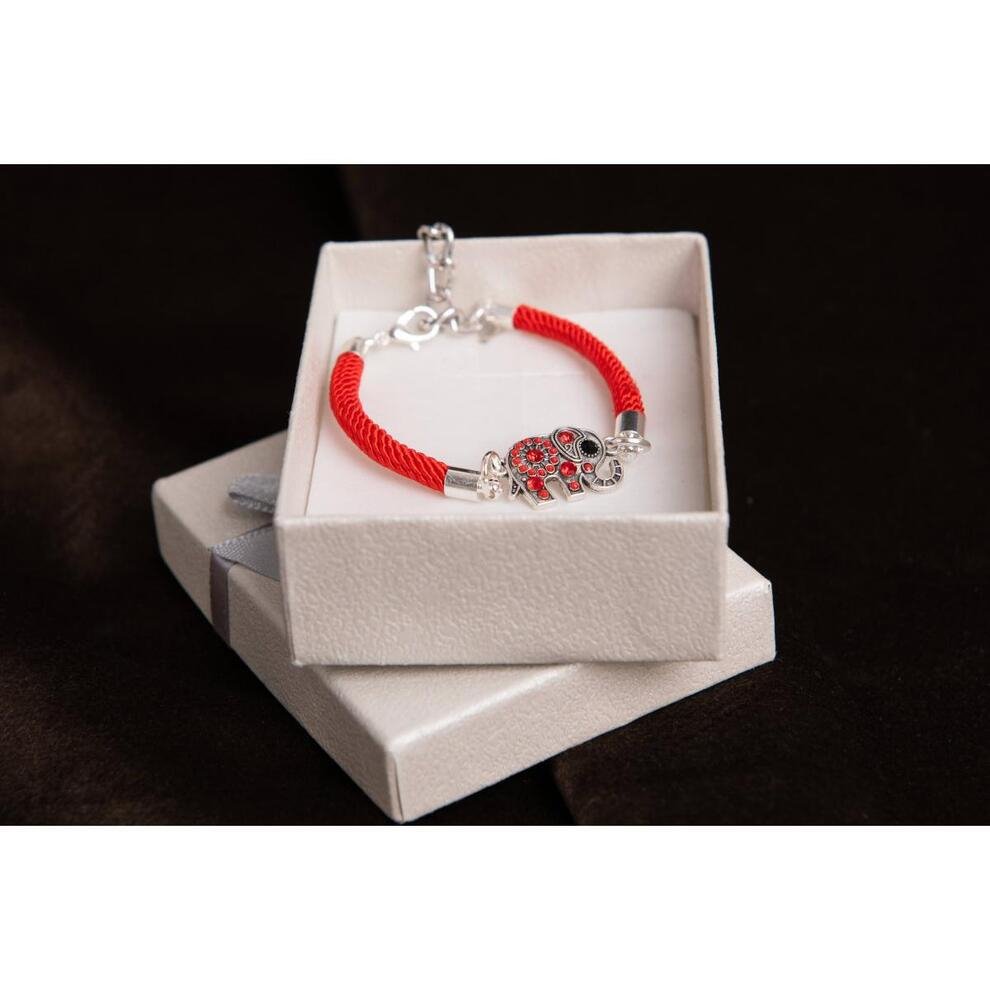 nakit ogrlice narukvice poklon