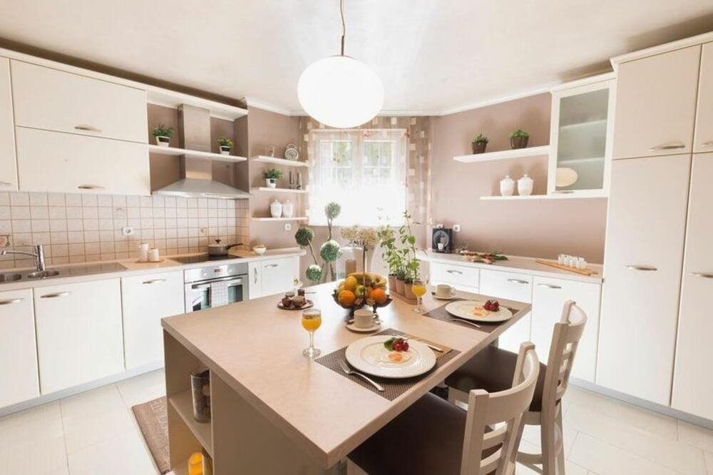 kuca milosa bojanica