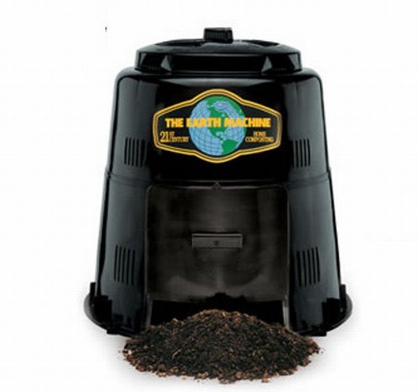 Domaći kompost je nezamenljiv: evo kako da ga napravite