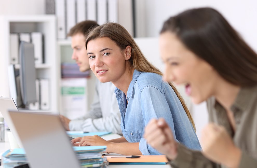 Stigao je Jagodni Mesec i protrešće 4 znaka horoskopa: Ništa neće biti isto, rađa se novo poglavlje života