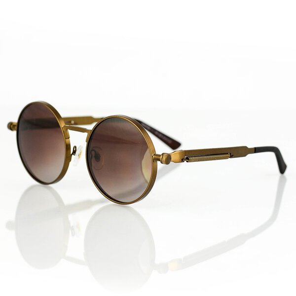 Naočare za sunce Marc John 0792