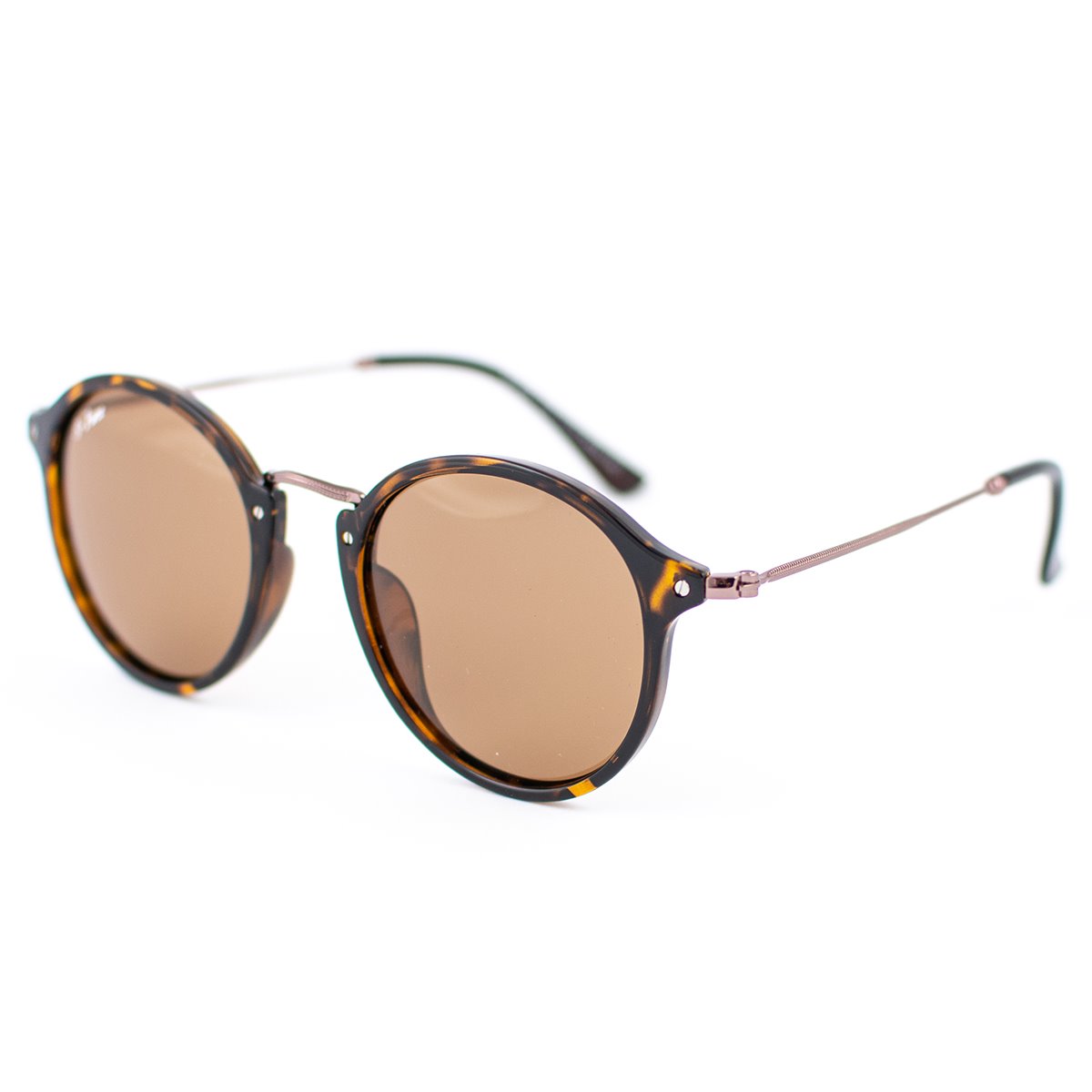 Naočare za sunce Beach Force 3065