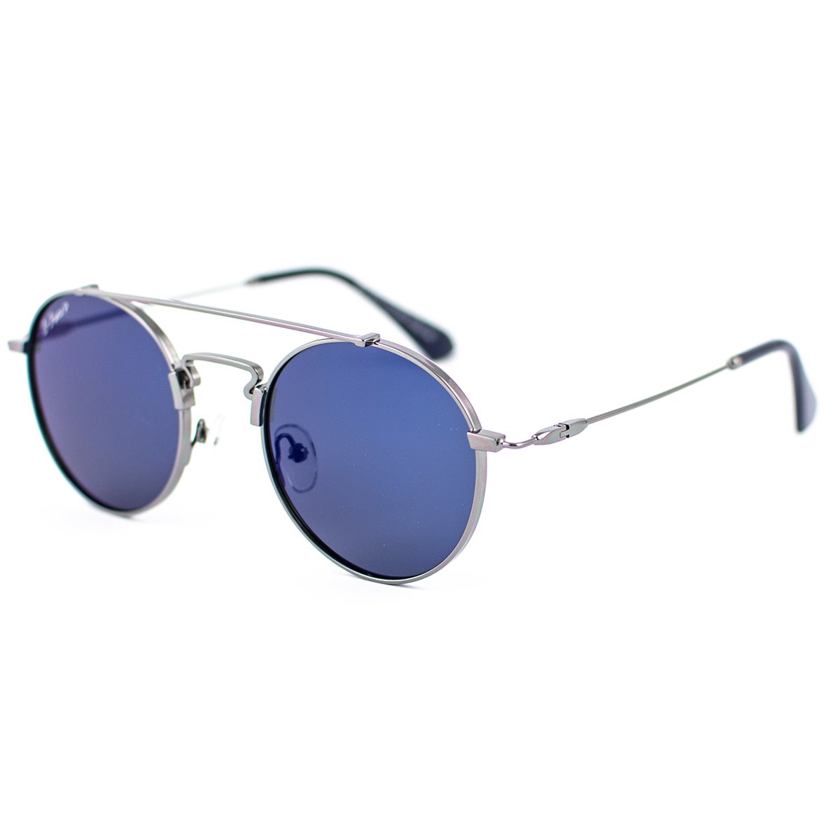 Naočare za sunce Beach Force 3101P