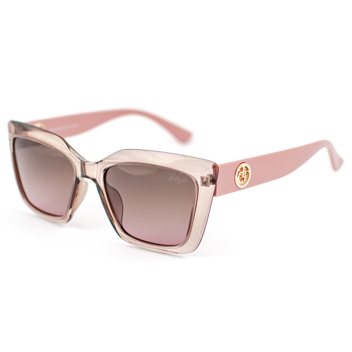 Naočare za sunce CFL 6187