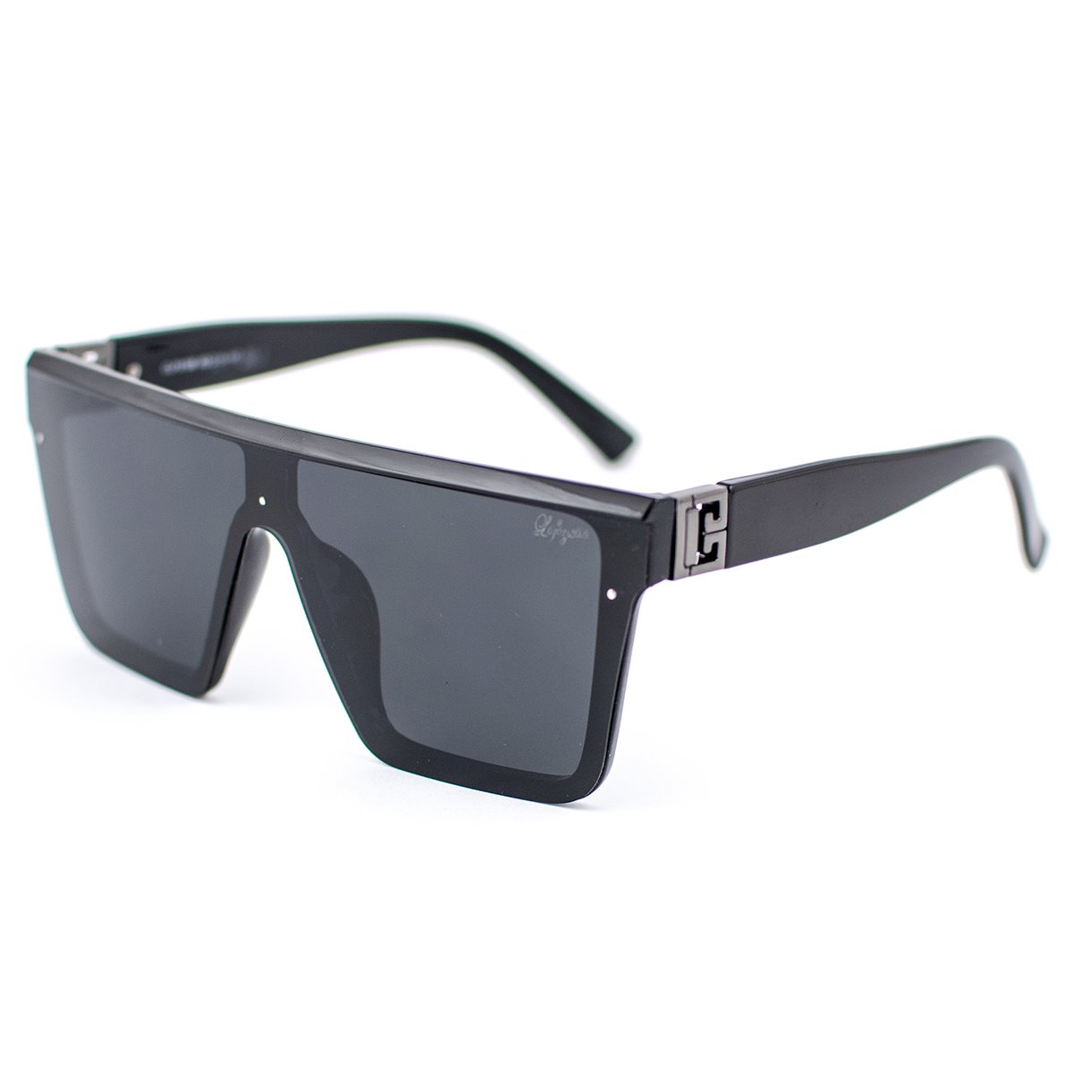 Naočare za sunce CFL 6186