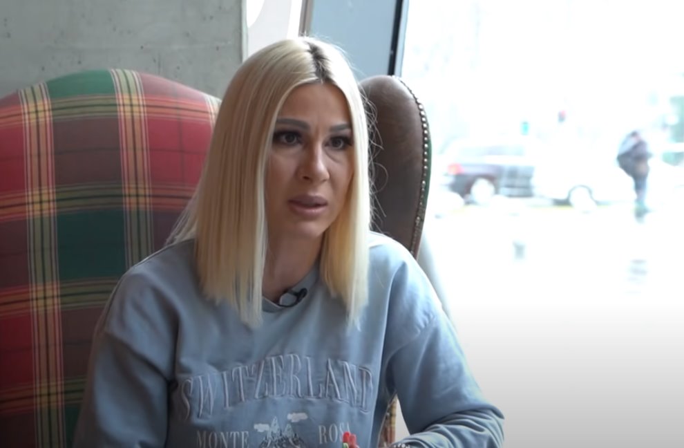 vesna djogani mondo.jpg