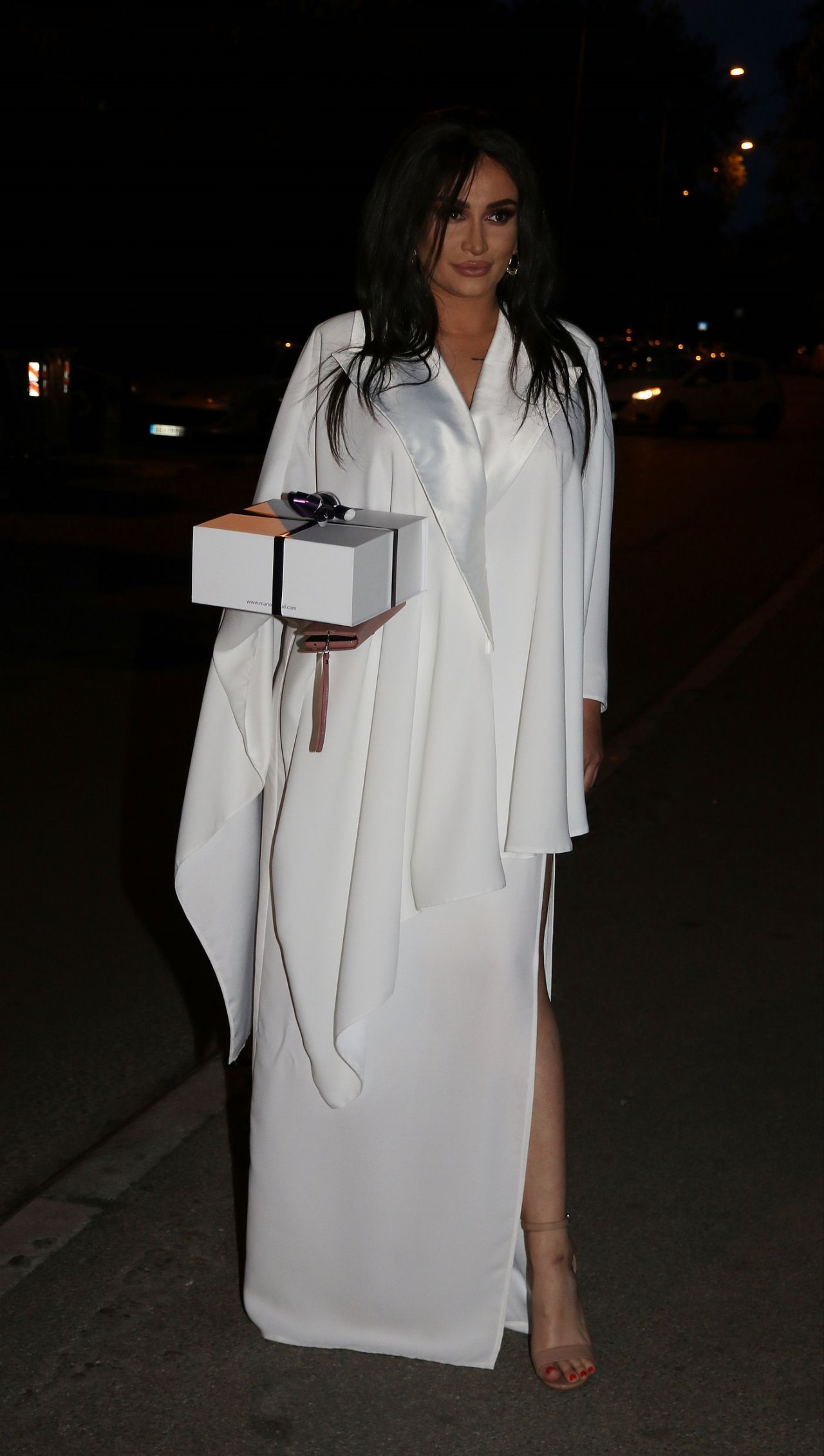 aleksandra mladenovic rodjendan 2 jun