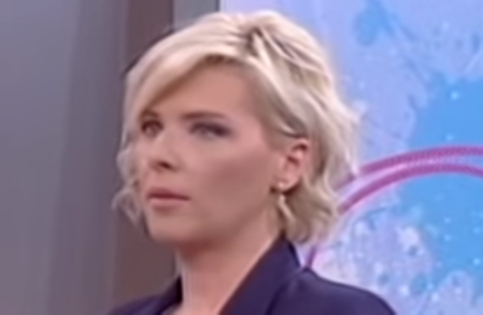 Voditeljka Tijana Jevtić o smrti muža
