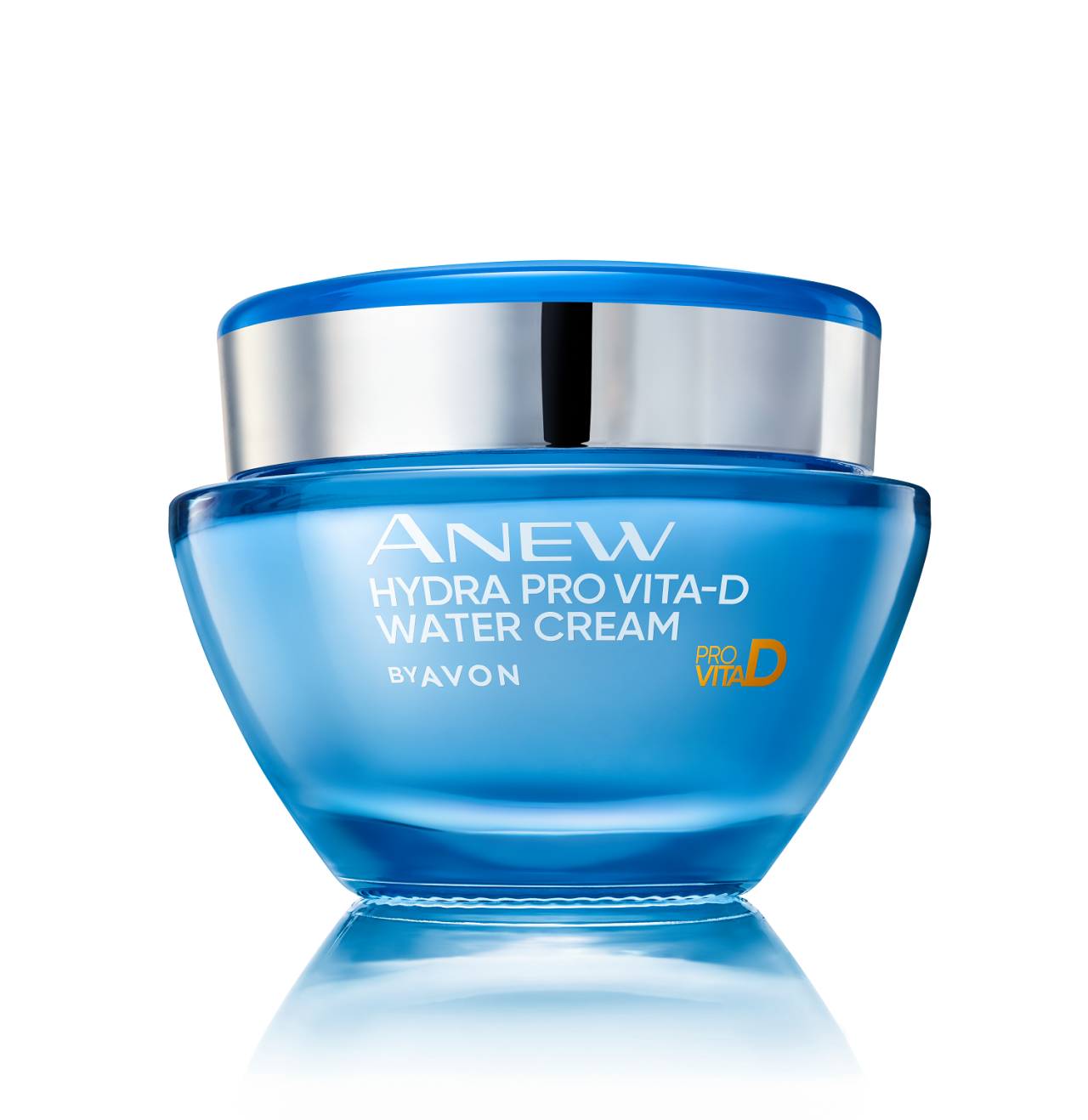 avon krema