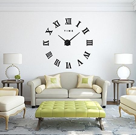 linera Sat T4309B rimski brojevi