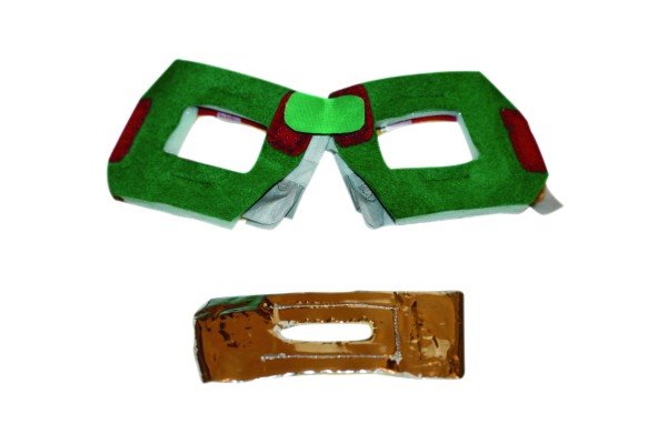 Struja u službi zdravlja