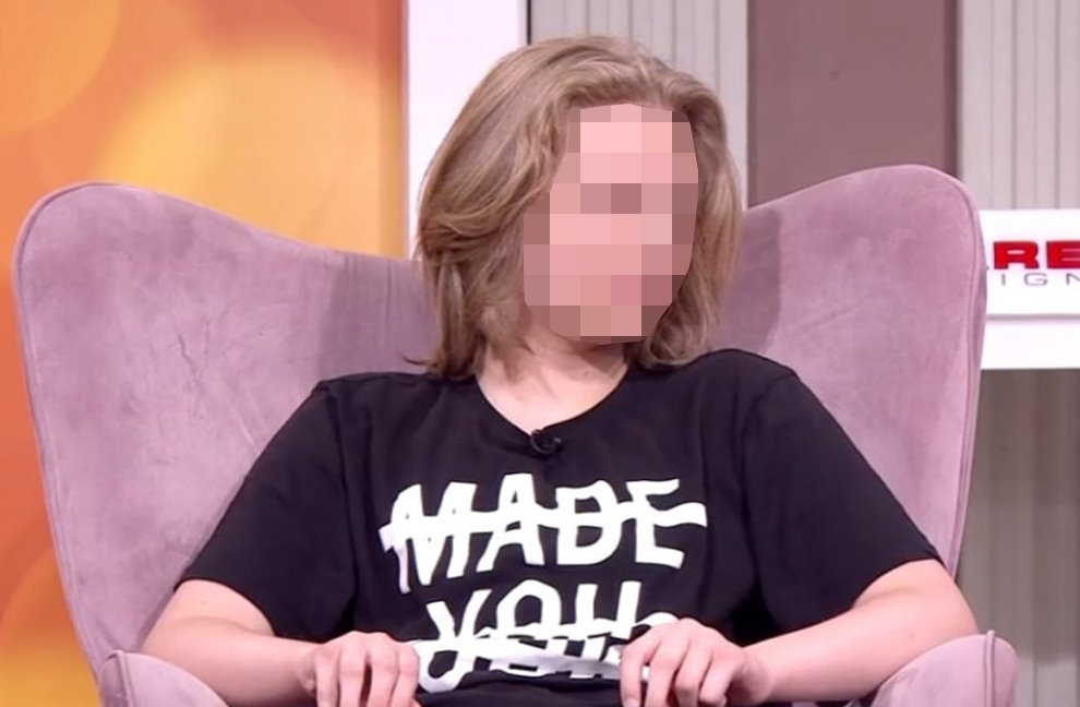 srdjan mobi dik biografija