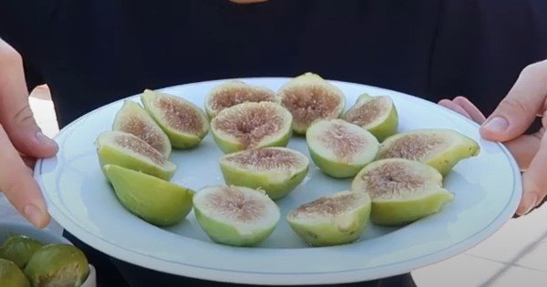 Za šta su dobre smokve