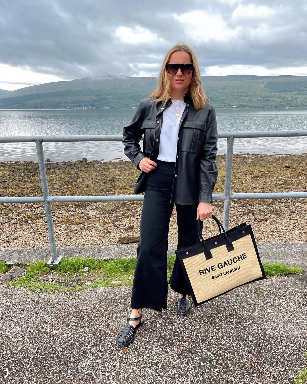 moderne zenske sandale leto 2021