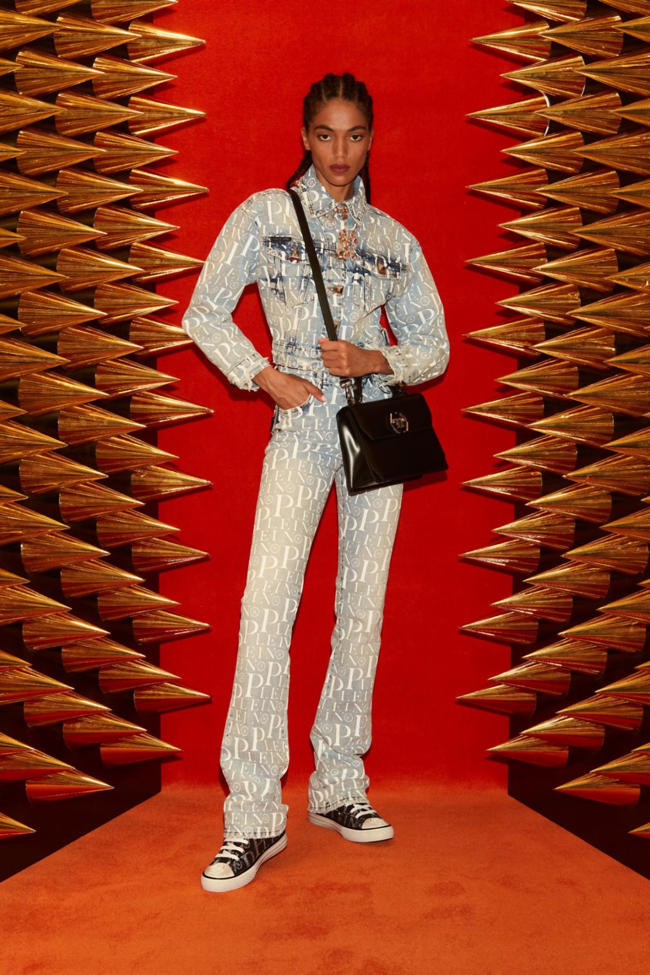 filip plejn majice haljine trenerke