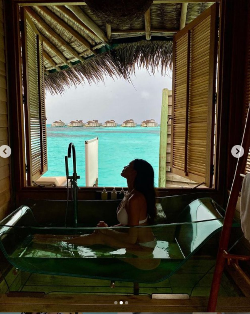 severina i igor razvod