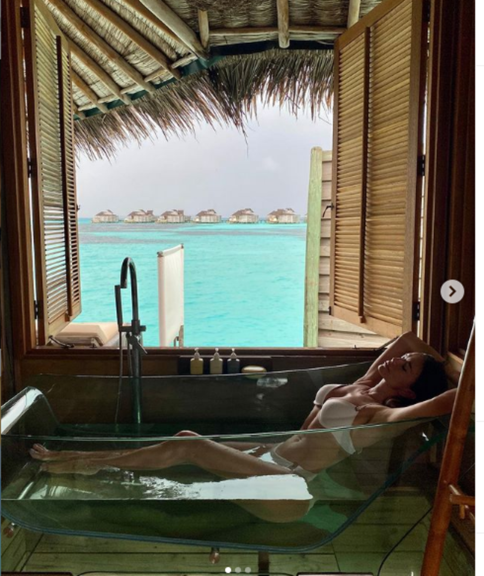 severina i igor razvod