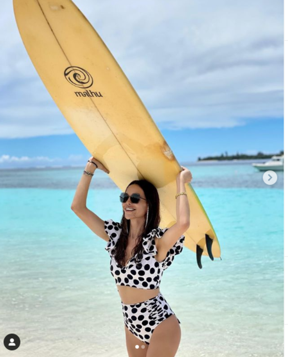 severina i igor razvod