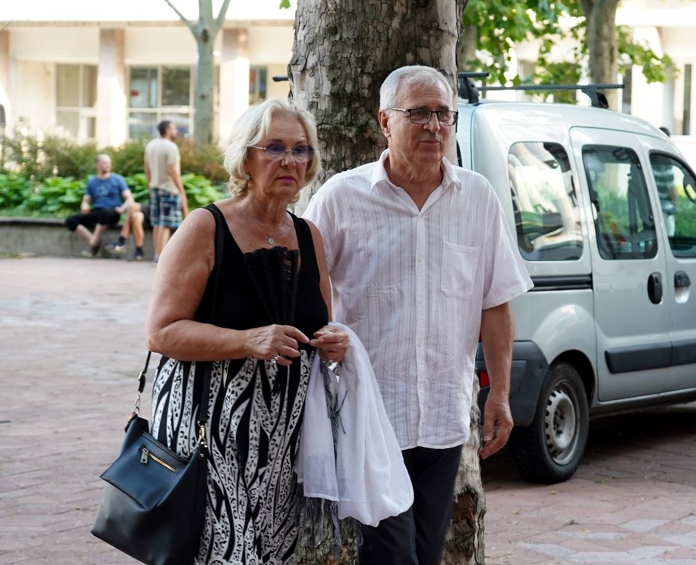 promocija knjige ace lukasa