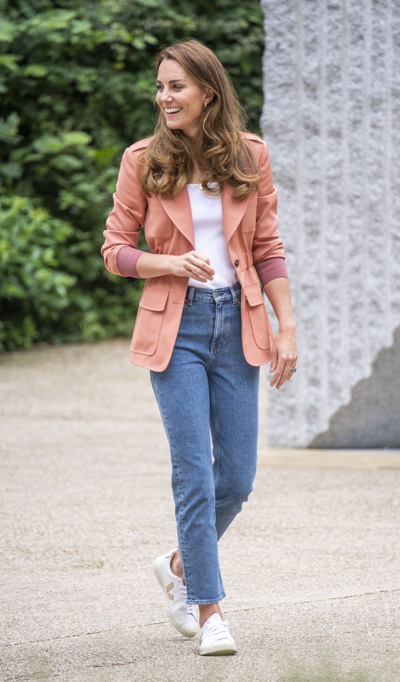 kejt midlton moda 2021