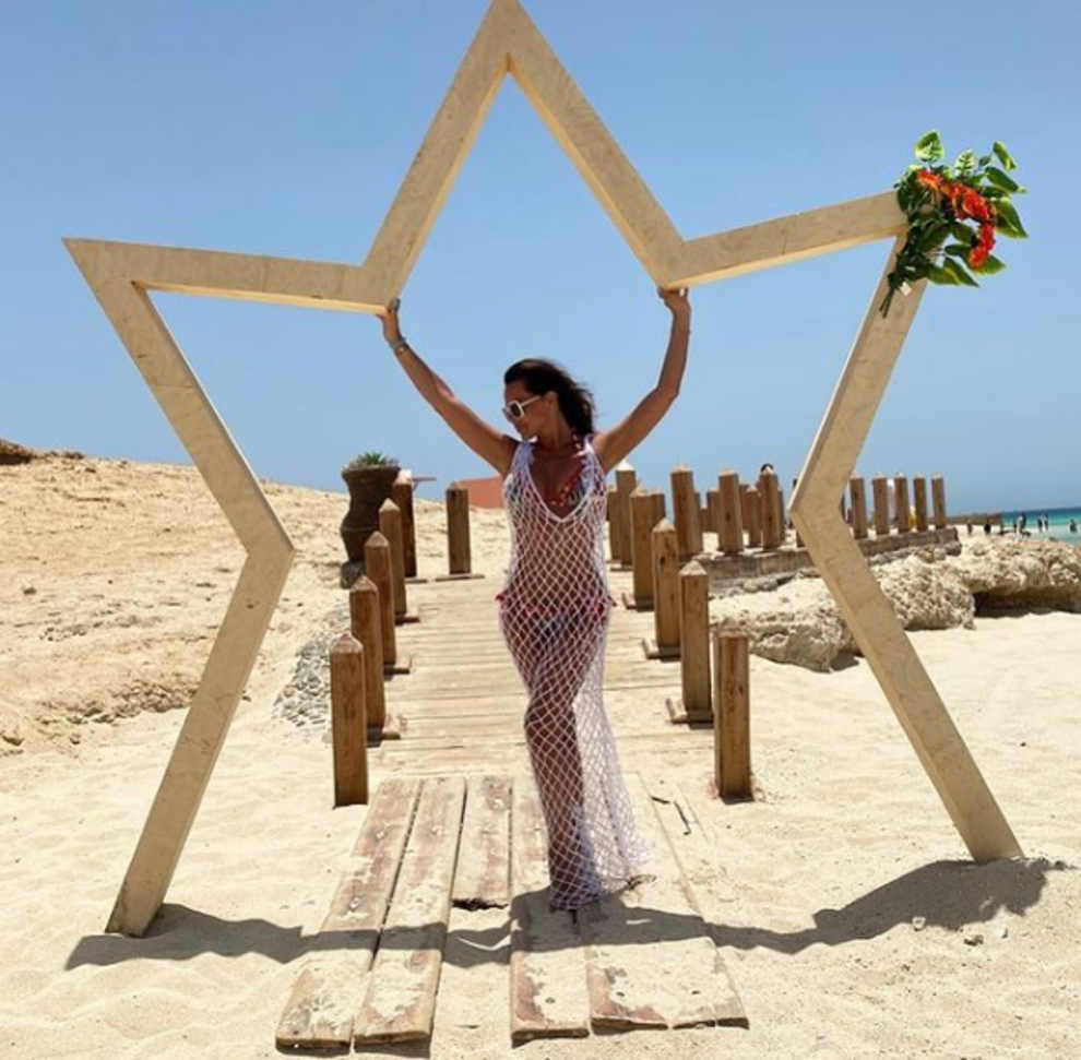 aca lukas i sonja vuksanović razvod