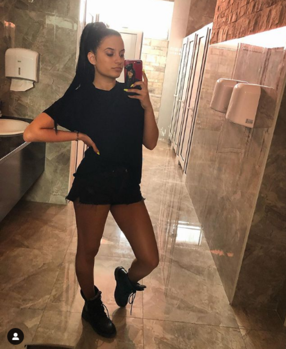 nova devojka darka lazica