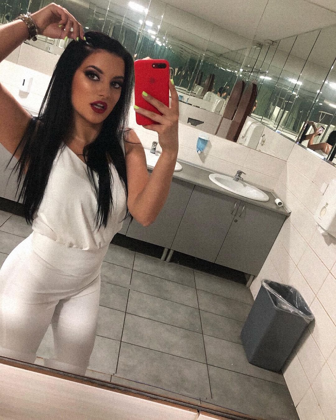 darko lazic barbara bobak